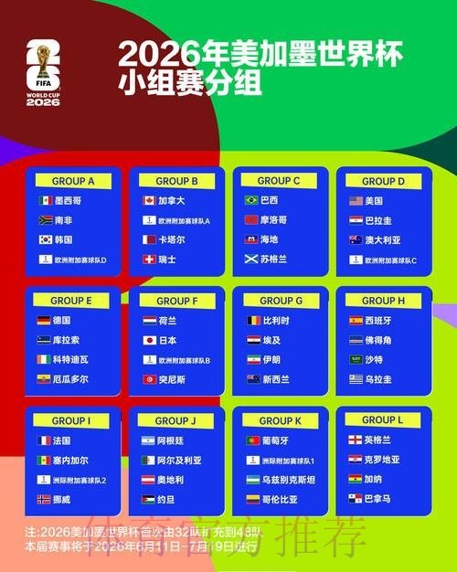 范戴克称廷贝尔为英超顶尖球员无缘世界杯令人惋惜